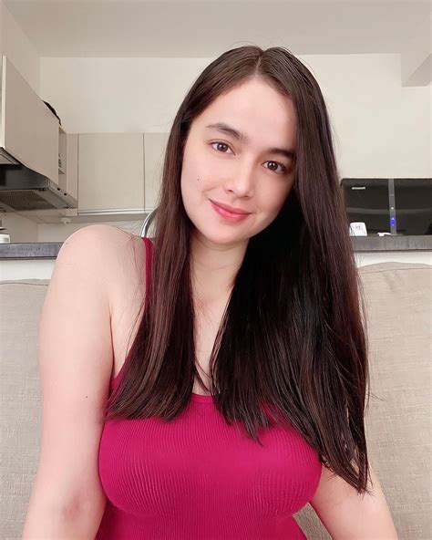 Kim Domingo Porn Videos .